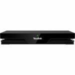 Yealink RoomCast 4K Ultra HD Wireless Presentation System